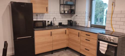 Bogacs Wohnung | Két fenyő vendégház Bogács