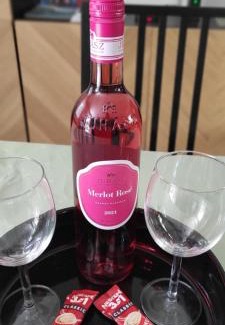 Bogacs Wohnung | Két fenyő vendégház Bogács