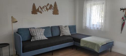 Bogacs Wohnung | Két fenyő vendégház Bogács