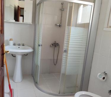 Adrasan Hotel | Küçük Ev