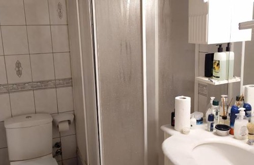 Kavaklidere Wohnung | Kızılay - Süper Lokasyon