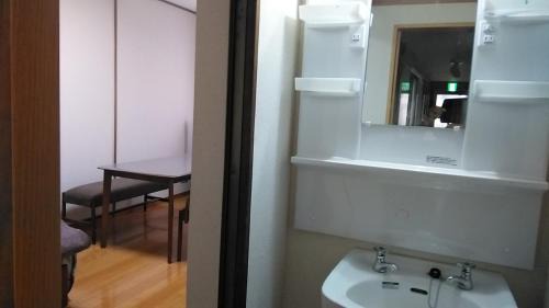 Konosu Haus | Kōnotori no sato no yado - Vacation STAY 11111