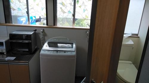 Konosu Haus | Kōnotori no sato no yado - Vacation STAY 11111