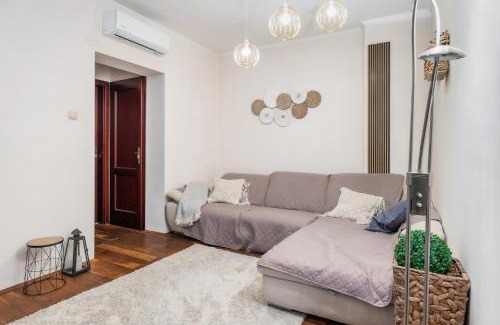 Kismaros Haus | Kőszikla Vendégház a csendes pihenésre vágyóknak!