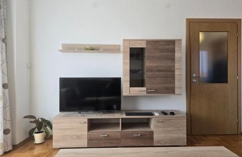 Bijeljina Wohnung | K&A apartman