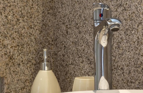 Chico Norte III Wohnung | K | Fantastic 2BR in the Safest Neighborhood