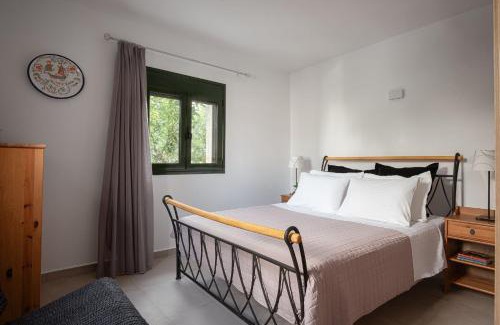 East Mani Wohnung | K Waterfront Residence In Mani