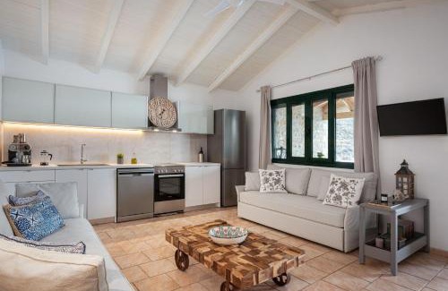 East Mani Wohnung | K Waterfront Residence In Mani