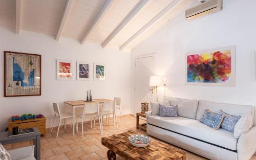 East Mani Wohnung | K Waterfront Residence In Mani