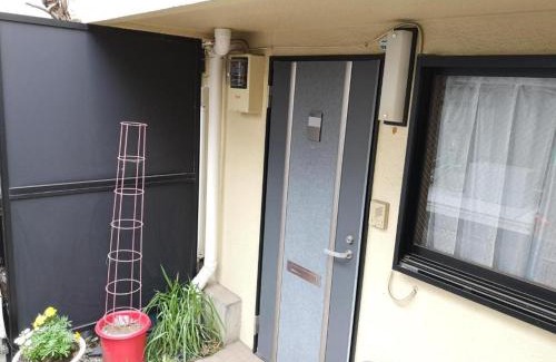 Fuchu Wohnung | K2 Fuchu ケイツー府中