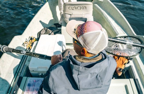 Frontier Haus | KABINO: Fossil Butte Motel #12 2QueenBeds A/C Mini Fridge Microwave Cable Wifi