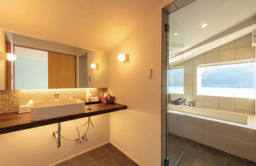 Shimoda Hotel | Kabuto B Building accommodation 12 people Enjo / Shimoda Shizuoka