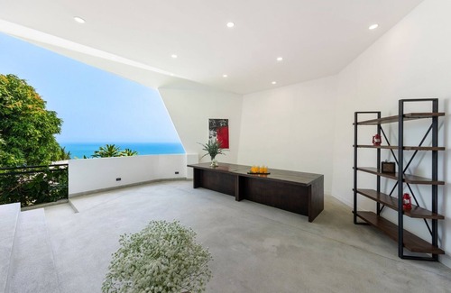 Lamai Villa | Kachamudee Big Group Paradise: 9BR Villa with Pool