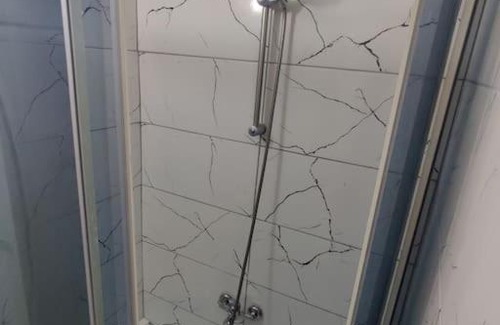 Kadikoy Wohnung | Kadıköy merkezinde 3+1 daire