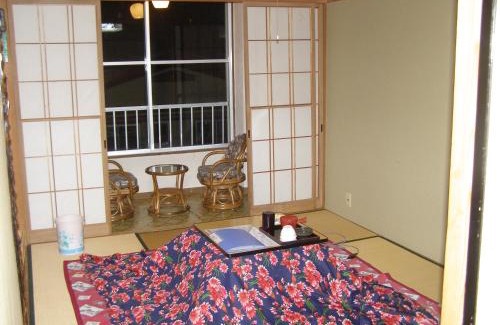 Nozawaonsen Hotel | Kadowakikan