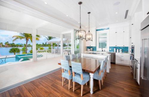 Rum Point Haus | Kai-Yak Cove by Grand Cayman Villas & Condos
