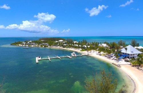 Rum Point Wohnung | Kaibo Yacht Club Phase 2 Unit # A9