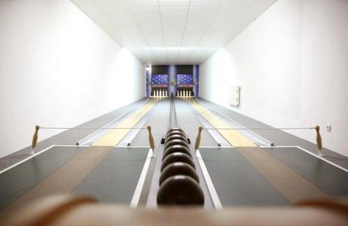 Feldberger Seenlandschaft Hotel | Kaiserhof Feldberg