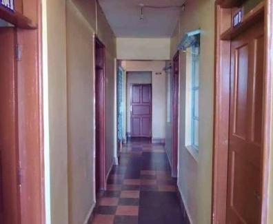 Kakamega Wohnung | Kakamega Town Guest House