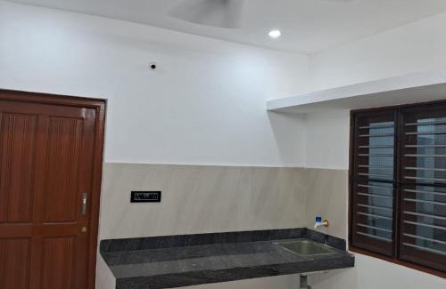 Nanguneri Wohnung | Kalakkad Service Apartment
