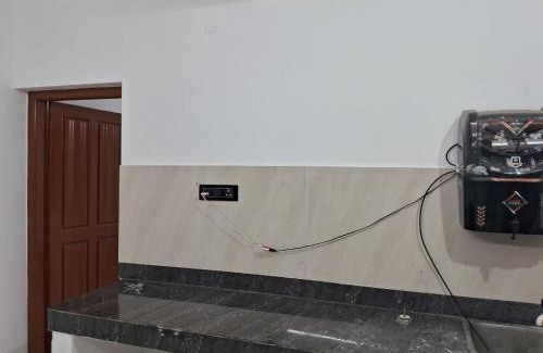 Nanguneri Wohnung | Kalakkad Service Apartment
