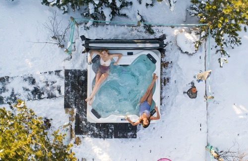 Vallanes Hütte | Kaldá Lyngholt Holiday Homes