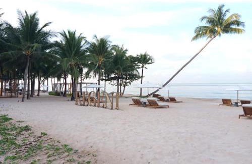 Duong To Wohnung | Kalia Phu Quoc Hotel 2