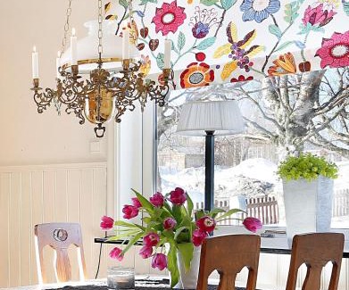 Kallax Wohnung | Kallaxgårdshotel/apartment, Luleå