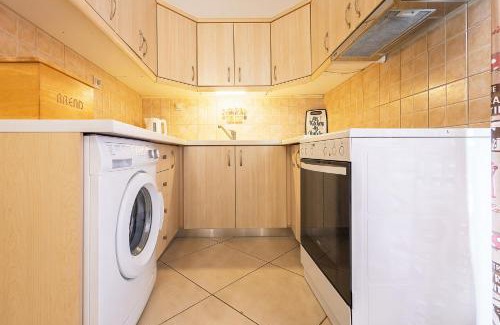 Kallikratia Wohnung | Kallikratia Suites 2