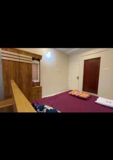 East Nada Wohnung | Kalpa 2 bhk 100m to temple