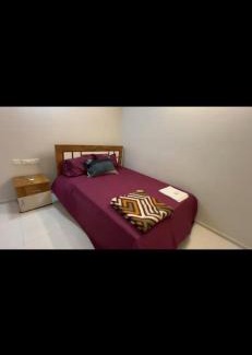 East Nada Wohnung | Kalpa 2 bhk 100m to temple