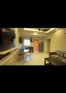 East Nada Wohnung | Kalpa 2 bhk 100m to temple