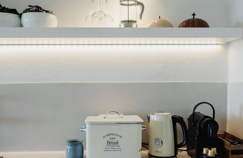 Oia Haus | Kalyva, 2 bedroom House in Oia