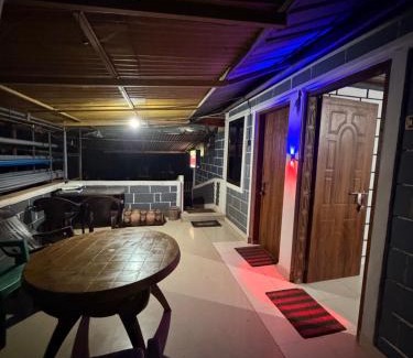 Gokarna Haus | Kamal Rooms