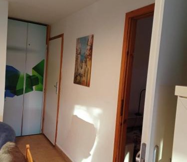 Kaluza Haus | Kamenec chata Thermal Kamenec