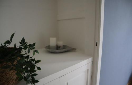 's-Hertogenbosch Haus | Kamer 15, Den Bosch