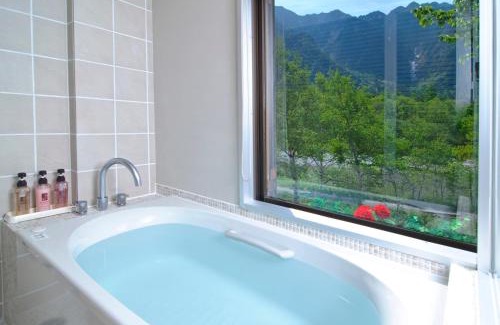 Matsumoto Resort | Kamikochi Lemeiesta Hotel