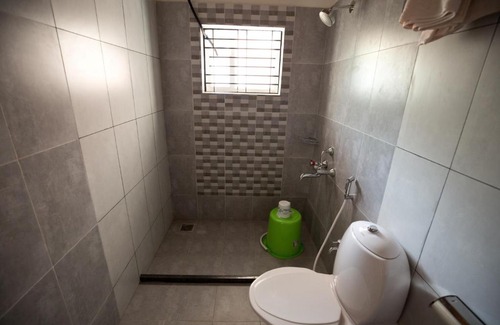 Tumari Haus | Kanagala Homestay
