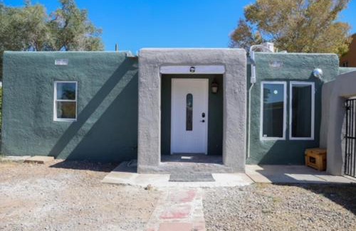 Southside Haus | Kaneh Home