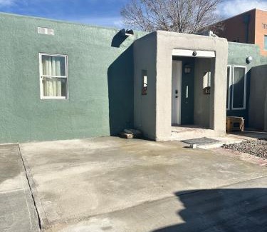 Southside Haus | Kaneh Home