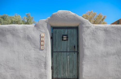 Southside Haus | Kaneh Home