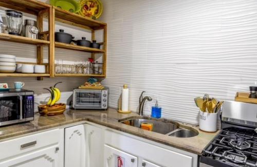 Southside Haus | Kaneh Home