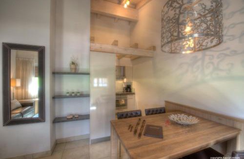 Kaprun Wohnung | Kaprun Mountain Resort by Kaprun Rentals