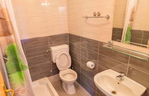 Polace Wohnung | Karla - Studio in Polače