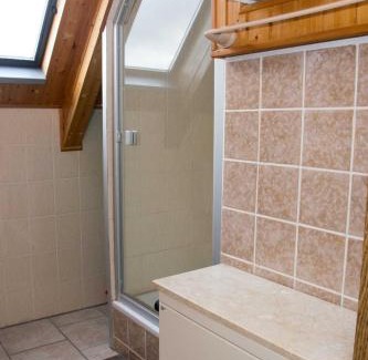 Karlshagen Wohnung | Karlshagen, Haus Boettcher