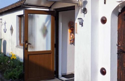 Karlshagen Wohnung | Karlshagen, Haus Boettcher