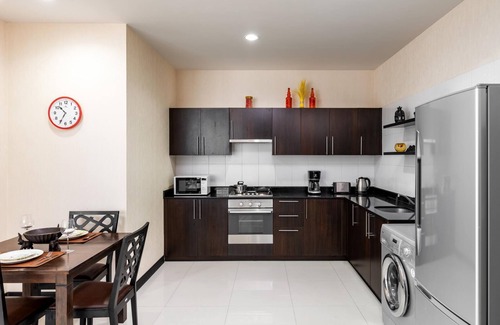 Karon Eigentumswohnung | Karon Hill 2 Bedroom Amazing Full Seaview Condo