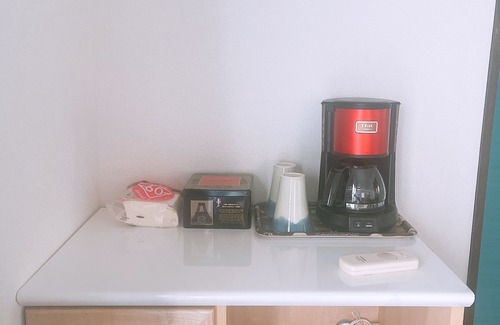 Asaka Haus | KARWAN HOUSE #KarwanHouse