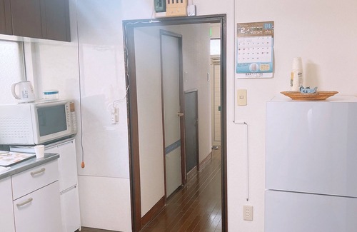 Asaka Haus | KARWAN HOUSE #KarwanHouse