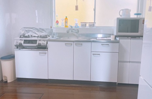 Asaka Haus | KARWAN HOUSE #KarwanHouse